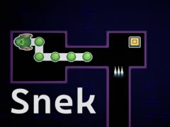 Snek