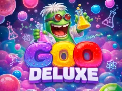 Goo Deluxe