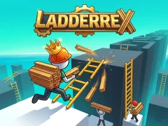 Ladderrex