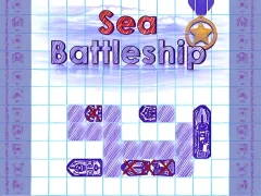 Sea Battleship