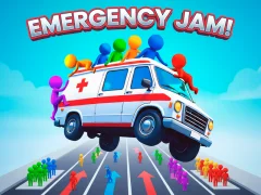 Emergency Jam