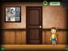 Amgel Kids Room Escape 351