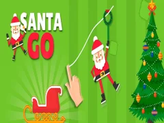 Santa Go