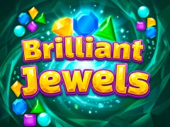 Brilliant Jewels