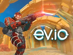 Ev.io