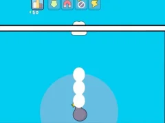 Italian Brainrot Game