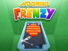 Domino Frenzy