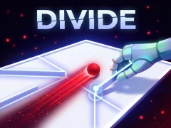 Divide