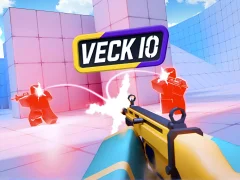 Veck.io