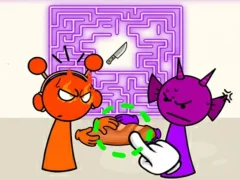 Help Sprunky