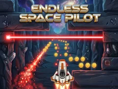 Endless Space Pilot