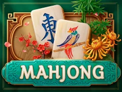 Mahjong