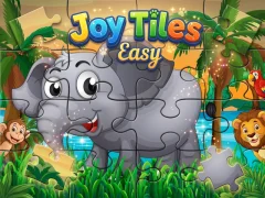 Joy Tiles Easy