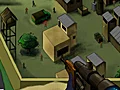 Lock N Load