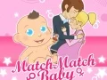 Match Match Baby