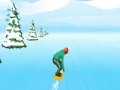 Snowboard Boy