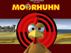 Moorhuhn Shooter