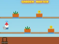 Garden Master