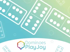 Domino