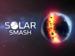 Solar Smash