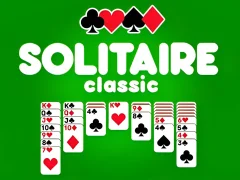 Solitaire Classic