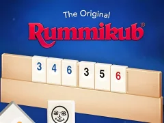 Rummikub