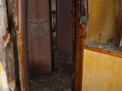 Ghost Town Escape 4 Mirrored Dimension