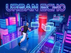 Urban Echo