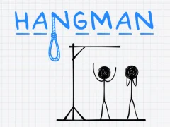 Hangman