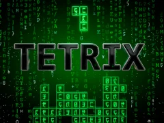 Tetrix