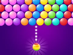 Bubble Up