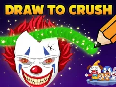 Draw To Crush