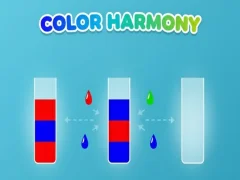 Color Harmony