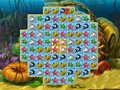 Fishdom Seasons unde the Sea
