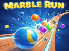 Marble Run