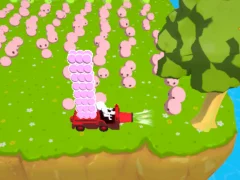 Slime Farm