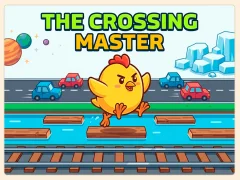The Crossing Master