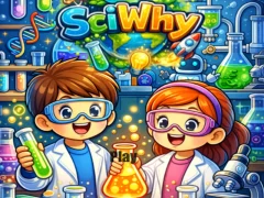 Sci Why