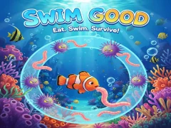 Swim Good