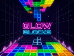 Glow Blocks