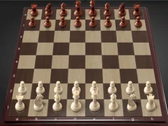 SparkChess Mini