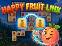 Happy Fruit Link