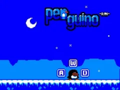 Penguino