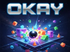 Okay