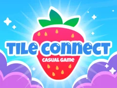 Onet Connect