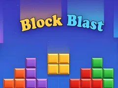 Block Blast