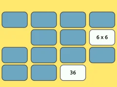 Math Memory