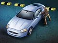 Carbon Auto Theft 2
