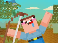 Noob Archer