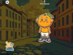 Italian Brainrot Clicker